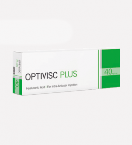 Optivisc PLUS