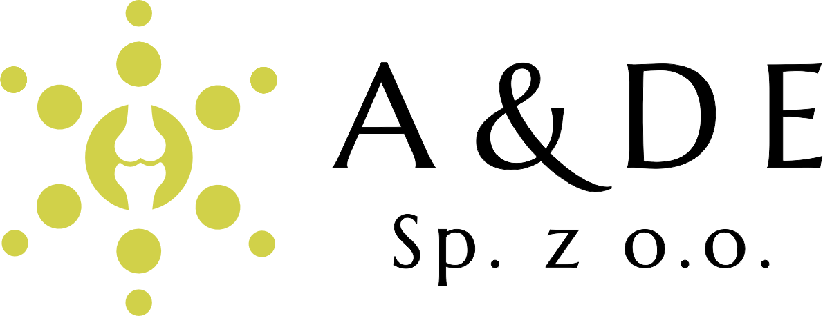 Better life Better life